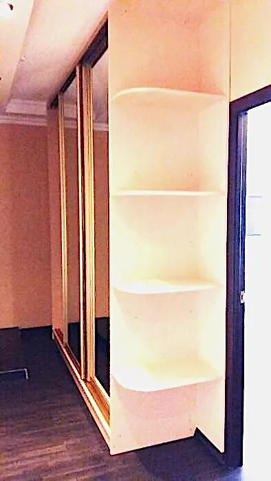 Apartment In Heart Of Astana